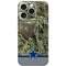 NFL Realtree Camo Dallas Cowboys iPhone 16 Pro Skin